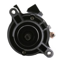 CWR2/98992EXL