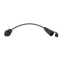CWR2/99983BXL