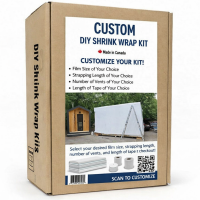 CustomKits