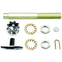 Dc Control - 301916 - 1-301916F1