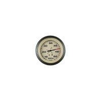 Sierra 59703P Sahara Series 3