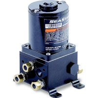 Type 1 Autopilot Pump - Ap1219 - 1-Ap1219F1