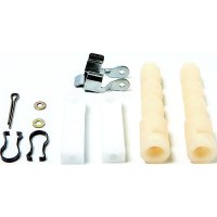 Adapt Kit J/E Omc O/B Pre1978 - Ca27321P - 1-Ca27321Pf1