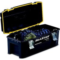 Dometic Power Purge Jr - Ha5445-2 - 1-Ha54452F1