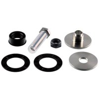 Dometic Ha5820 Tiller Bushing Kit - Ha5820 - 1-Ha5820F1