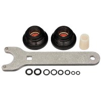 Seastar Hp6160 Gland Seal Kit - Hp6160 - 1-Hp6160F1