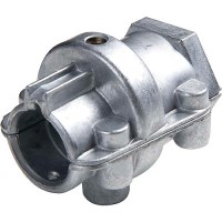 Qcii Helm Converter - Sa27620P - 1-Sa27620Pf1