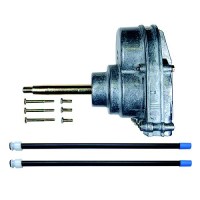 Nfb™ 4.2 Steering Helm, Dual - Sh4920P - 1-Sh4920Pf1