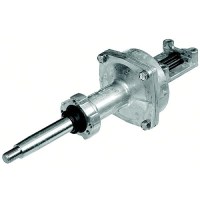 Nfb™ Rack & Nfb™ Pro Rack™ - Backmount - Sh5230P - 1-Sh5230Pf1