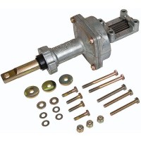 Dash Tilt Module Kit - Sht91630 - 1-Sht91630F1