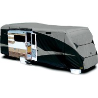 Sfs Cls C Cover 29'1