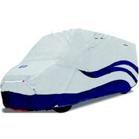 Adco 94881 Class B Designer Series Uv Hydro Cover, Up To 20' W/24