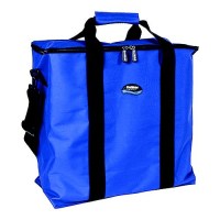 Boatmates 3122 Ultimate Gear Bag - 3122 - 107-3122F1