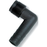Forespar Marelon Male Elbow - 901000 - 108-901000F1