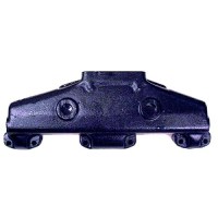 Exhaust Manifolds - Chv183 - 109-Chv183F1