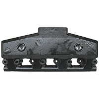 Exhaust Manifolds - Omc13852347 - 109-Omc13852347F1