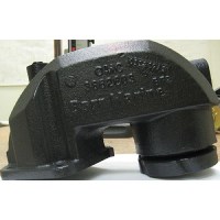 Exhaust Elbow - Omc-20-3862603 - 109-Omc203862603F1