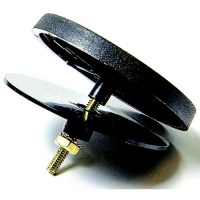 Hole Blank - 10860 - 11-10860F1