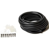 Sierra 25' Pitot Hose Kit - 67437P - 11-67437Pf1