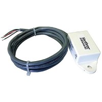 Gps Receiver W/4' Cable - 68982P - 11-68982Pf1