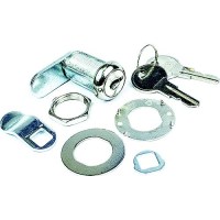 Cam Lock - Cl49330 - 11-Cl49330F1