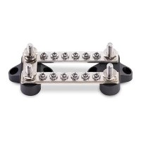 Sierra Fs46620 Dual Bus Bar, 6 Gang, 150 Amp - Fs46620 - 11-Fs46620F1