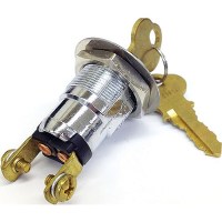 Ignition Switch - Mp39010 - 11-Mp39010F1