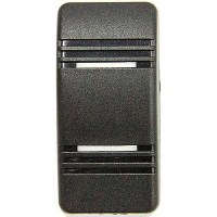 Contura Iii® Replacement Actuators, Black W/2 Lenses, Pr. - Rk22140 - 11-Rk22140F1