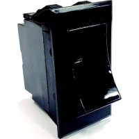 Mom On-Off-Mom On S.P. Rocker - Rk40350 - 11-Rk40350F1