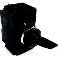 Polyester Toggles Switch - Tg40040-1 - 11-Tg400401F1