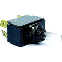 Polyester Toggle Switch - Tg40070 - 11-Tg40070F1