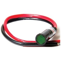 Indicator Lamp - Un22110 - 11-Un22110F1