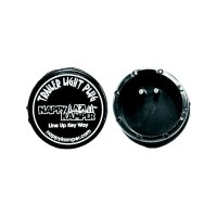 Nappy Kamper Bell Rv Rvx - 008-100 - 112-008100F1