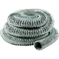 Ap Products 013665 Air Duct, 2