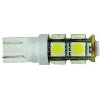 921 Tower Led Repl Bulb Bell Rv Rvx - 016-781921 - 112-016781921F1