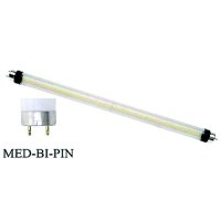 18Influorescent Led Bulb Bell Rv Rvx - 016-T818 - 112-016T818F1