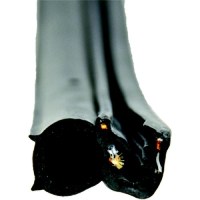 Ap Products 018088Bb Single Bulb Slide Out, Window & Door Seal, 1