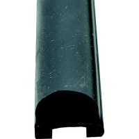 Ap Products 018350Ekd Premium Ek Seal Slide Out System D Seal, Black - 018-350-Ekd - 112-018350Ekdf1