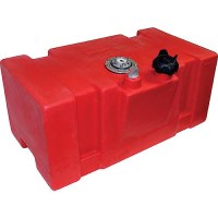 Moeller Center Console & Boston Whaler Topside Fuel Tanks For Boats Built After 2011 Requiring Epa Compliance - 031527Br - 114-031527Brf1