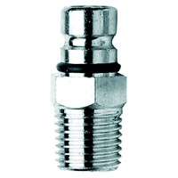 Fitting-Tank Chrysler-Force - 033461-10 - 114-03346110F1