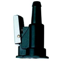 Fitting-Fuel Brp Female - 033480-10 - 114-03348010F1