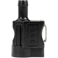 Fitting-Fuel Honda Engine Clip - 033497-10 - 114-03349710F1