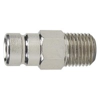 Fitting-Tank Suzuki Over 75Hp 75Hp & Up - 033503-10 - 114-03350310F1