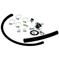 Fuel Tank Installation Kit - 35723 - 114-035723F1