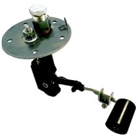 Moeller Universal Fuel Level Sender With Diesel Return For Tank Depth 6 To 24