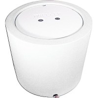 Livewell Tank, 23 Gal White - 042280-W - 114-042280Wf1