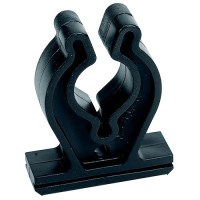 Fishing Rod Holder Set - 091025-10 - 114-09102510F1