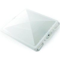 Camco Polypopylene Replacement Jensen Vent Lid 14