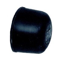 Caps/Replacement Rubber Caps - 407-03-Bp - 12-40703Bpf1