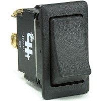 Switch/Weather Resistant - 58027-04-Bp - 12-5802704Bpf1